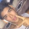 noah_v18